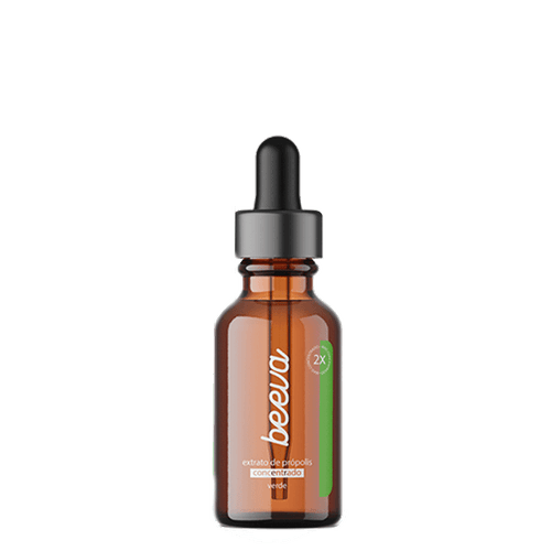 836958---extrato-de-propolis-concentrado-verde-beeva-caixa-30ml-fdc_0000_0 836958---extrato-de-propolis-concentrado-verde-beeva-caixa-30ml-fdc_0000_0