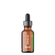 836958---extrato-de-propolis-concentrado-verde-beeva-caixa-30ml-fdc_0000_0