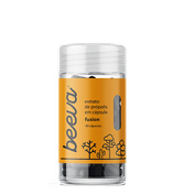 836982---extrato-de-propolis-fusion-beeva-pote-90-capsulas-fdc_0000_0