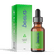 836990---extrato-de-propolis-verde-beeva-caixa-30ml-fdc_0001_0