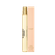 image-c1cdba34054741a4876663f877ced1d2