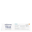 547948---Pasta-de-Dente-Sensodyne-True-White-Dentes-Sensiveis-Menta-100g_0000_Layer-2