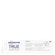 547948---Pasta-de-Dente-Sensodyne-True-White-Dentes-Sensiveis-Menta-100g_0000_Layer-2
