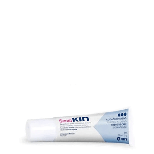 746681---Pasta-de-Dente-Gel-SensiKIN-Sensibilidade-Dental-Menta-15ml_0000_Layer-1 746681---Pasta-de-Dente-Gel-SensiKIN-Sensibilidade-Dental-Menta-15ml_0000_Layer-1