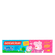 747521---Pasta-de-Dente-Gel-Infantil-Dentalclean-Peppa-Pig-Tutti-Frutti-50g_0000_Layer-2
