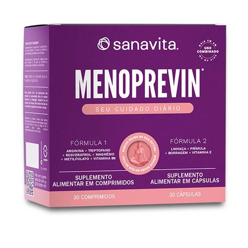 image-3fba13302f884675a3b3c3f5508c7bcb image-3fba13302f884675a3b3c3f5508c7bcb