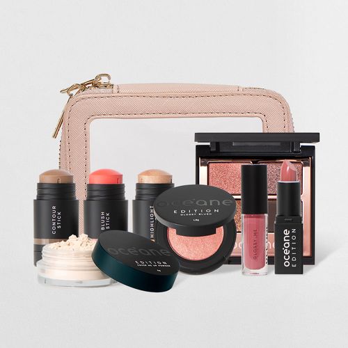 image-df327feac4fa4df4b5d557068438cd0c