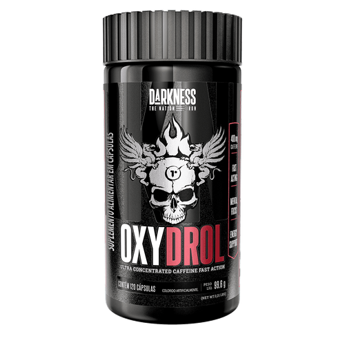 image-606c5e6092ba47c88dc2d50ec3e4953d image-606c5e6092ba47c88dc2d50ec3e4953d