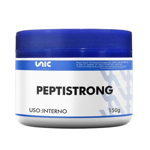 image-fe41b8205dd0448a9c0ca9453f9a4169 image-fe41b8205dd0448a9c0ca9453f9a4169