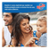 143294---Repelex-Repelente-Family-Care-Locao-100ml_0002_5e7d0bd66c787c545a28fc1e_3