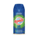 211249---Repelex-Repelente-Family-Care-Aerossol-200ml_0000_0