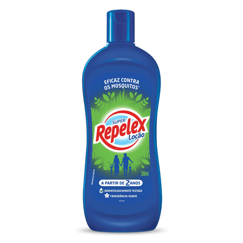 268941---Repelex-Repelente-Family-Care-Locao-200ml_0000_0