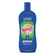 268941---Repelex-Repelente-Family-Care-Locao-200ml_0000_0
