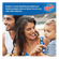268941---Repelex-Repelente-Family-Care-Locao-200ml_0002_0