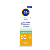 _0000_690040-protetor-solar-facial-nivea-beauty-pele-oleosa-fps60-50gr-bdf-nivea-1