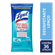 748536---Lencos-Desinfetantes-Lysol---Frescor-Maritimo-36-unidades_0006_0