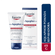 696056---pomada-reparadora-eucerin-aquaphor-49g_0001_696056 696056---pomada-reparadora-eucerin-aquaphor-49g_0001_696056