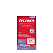 71935---tylenol-bebe-100mg-johnson-gotas-15ml_0000_Layer-1