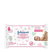 285536---lencos-umedecidos-johnsons-baby-skin-care-48-unidades_0000_0