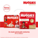 801712---Fralda-Descartavel-Huggies-Supreme-Care-Tamanho-Hiper-G-66-Unidades_0000_801712