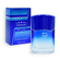 image-6c4d5abba5bd466c89777357b54e6b29