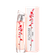 image-15f11691ff6347069179752d62ba72a3
