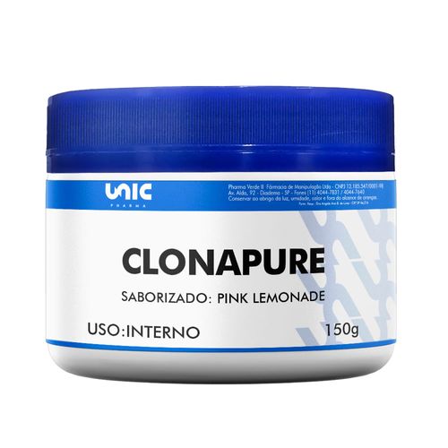 image-c092068ef984441fb3ad978c4e2e5593 image-c092068ef984441fb3ad978c4e2e5593