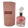 image-c18d23c8ca2f414a8ea2bb4ecdd1e630