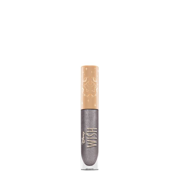 Sombra Liquída Bruna Tavares BT Wish Eyeshadow Magnific 5 g 5g