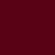 image-292637ab6398423cbf8971c963790a17