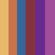 image-52c9d3c6270c4f269d97e9fcc7aba7da