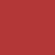 image-c22c9fcb89a44c7ba1986fba902a0a54