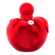 image-a881a867291846659b06f0aaee4c5cbc