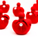 image-1fc7bd85287b45eda64f1e394d989c5c