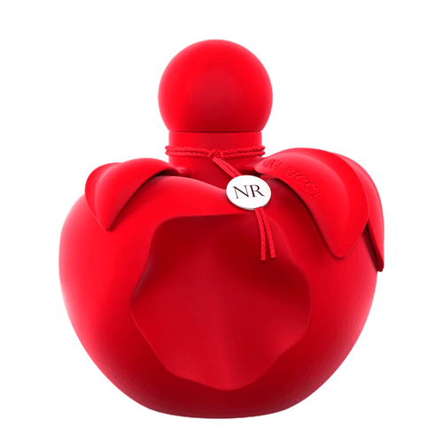 image-555c0311081f48cc81e967682deff76b image-555c0311081f48cc81e967682deff76b