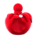 image-555c0311081f48cc81e967682deff76b