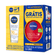 817180---KIT-PROTETOR-SOLAR-FACIAL-TOQUE-SECO-ANTISSINAIS-FPS-70-NIVEA-SUN-40ML-GRATIS-CREME-FACIAL-ANTISSINAIS-100G-2