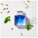 image-d6dfb1d0832a45f98fd788eeaaedd3e1
