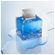 image-d08b7d6825494b37b1a94608dc636968