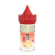 image-25f5968a0edd42f491293b845b6add0f