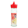 image-13b83d83273f40fe8a79c29f49c6ce23