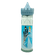 image-fb15f744286547e4975e67e9bf5ca0ff