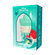 image-7aad167484a64b44b332bf523face3e7