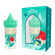 image-ba0a801d0e8d4e30887e6b1e9510c69f
