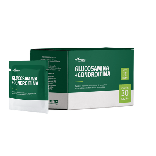 image-fa3e838eca4246efbf4bc4e5d4dc6090 image-fa3e838eca4246efbf4bc4e5d4dc6090