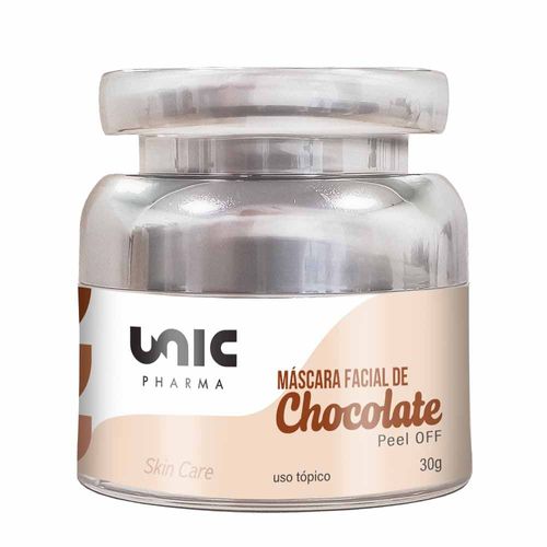 image-a9c6f9f3db284be1a4ac3b1eaf0e2016 image-a9c6f9f3db284be1a4ac3b1eaf0e2016