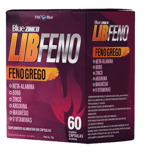 image-6a5e0210ac0846b1aecf3d0f0a1edd32 image-6a5e0210ac0846b1aecf3d0f0a1edd32