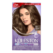 454664---Tinta-de-Cabelo-Wella-Koleston-61-Louro-Cinza-Escuro_0000_Layer-2