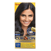 343471---Tinta-de-Cabelo-Niely-Cor-Ton-2.0-Preto_0000_Layer-2