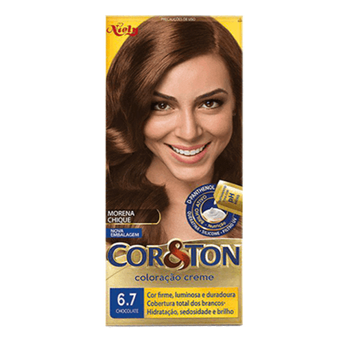 343447---Tinta-de-Cabelo-Niely-Cor-Ton-6.7-Chocolate_0000_Layer-2 343447---Tinta-de-Cabelo-Niely-Cor-Ton-6.7-Chocolate_0000_Layer-2